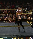 WWE_NXT8_mp4_002150933.jpg