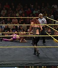 WWE_NXT8_mp4_002151333.jpg