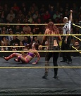 WWE_NXT8_mp4_002151733.jpg