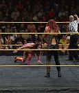 WWE_NXT8_mp4_002152133.jpg