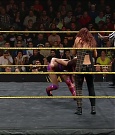 WWE_NXT8_mp4_002152533.jpg