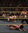 WWE_NXT8_mp4_002153333.jpg