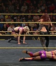 WWE_NXT8_mp4_002153733.jpg