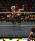 WWE_NXT8_mp4_002154533.jpg