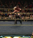 WWE_NXT8_mp4_002154933.jpg