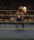 WWE_NXT8_mp4_002155333.jpg