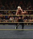 WWE_NXT8_mp4_002155733.jpg