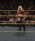 WWE_NXT8_mp4_002156133.jpg