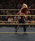 WWE_NXT8_mp4_002156933.jpg