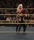 WWE_NXT8_mp4_002157333.jpg