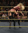 WWE_NXT8_mp4_002158133.jpg