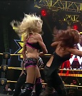 WWE_NXT8_mp4_002158533.jpg