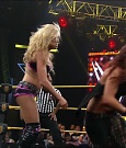 WWE_NXT8_mp4_002158933.jpg