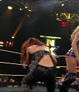 WWE_NXT8_mp4_002160133.jpg