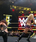 WWE_NXT8_mp4_002160533.jpg