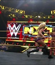 WWE_NXT8_mp4_002160933.jpg