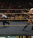 WWE_NXT8_mp4_002161333.jpg