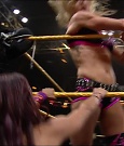 WWE_NXT8_mp4_002161733.jpg