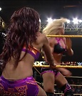 WWE_NXT8_mp4_002162533.jpg