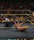 WWE_NXT8_mp4_002163733.jpg