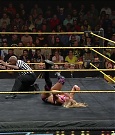 WWE_NXT8_mp4_002164133.jpg