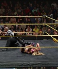 WWE_NXT8_mp4_002164533.jpg