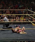 WWE_NXT8_mp4_002164933.jpg