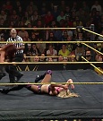 WWE_NXT8_mp4_002165333.jpg