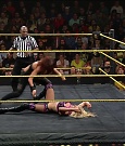 WWE_NXT8_mp4_002165733.jpg