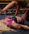 WWE_NXT8_mp4_002166133.jpg