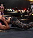 WWE_NXT8_mp4_002166933.jpg