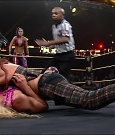 WWE_NXT8_mp4_002167333.jpg