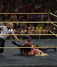 WWE_NXT8_mp4_002167733.jpg