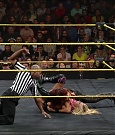 WWE_NXT8_mp4_002168533.jpg