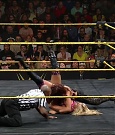 WWE_NXT8_mp4_002168933.jpg