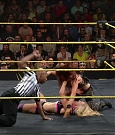 WWE_NXT8_mp4_002169333.jpg