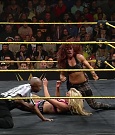 WWE_NXT8_mp4_002169733.jpg