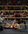 WWE_NXT8_mp4_002170133.jpg