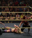 WWE_NXT8_mp4_002170533.jpg