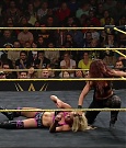 WWE_NXT8_mp4_002170933.jpg