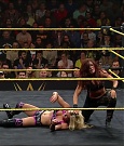 WWE_NXT8_mp4_002171333.jpg