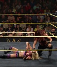 WWE_NXT8_mp4_002171733.jpg