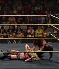 WWE_NXT8_mp4_002172133.jpg