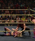 WWE_NXT8_mp4_002172533.jpg