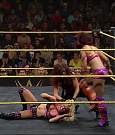 WWE_NXT8_mp4_002172933.jpg