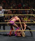 WWE_NXT8_mp4_002173733.jpg