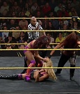 WWE_NXT8_mp4_002174533.jpg