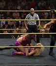 WWE_NXT8_mp4_002174933.jpg