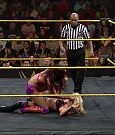 WWE_NXT8_mp4_002175333.jpg