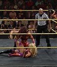 WWE_NXT8_mp4_002175733.jpg